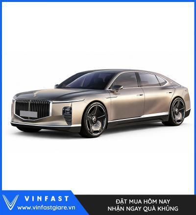 VinFast Lạc Hồng 900s Giá Lăn Bánh Thông Số Tính Năng