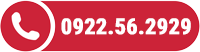 icon hotline