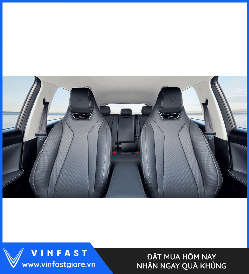 Vinfast VF8 2026 Màu Tím Thế Hệ Mới Bảng Giá Lăn Bánh Khuyến Mại