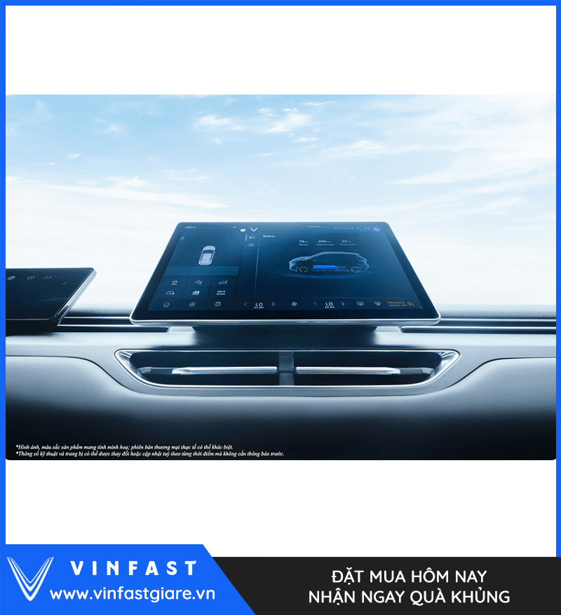 Vinfast VF8 2026 Màu Đen Thế Hệ Mới Bảng Giá Lăn Bánh Khuyến Mại