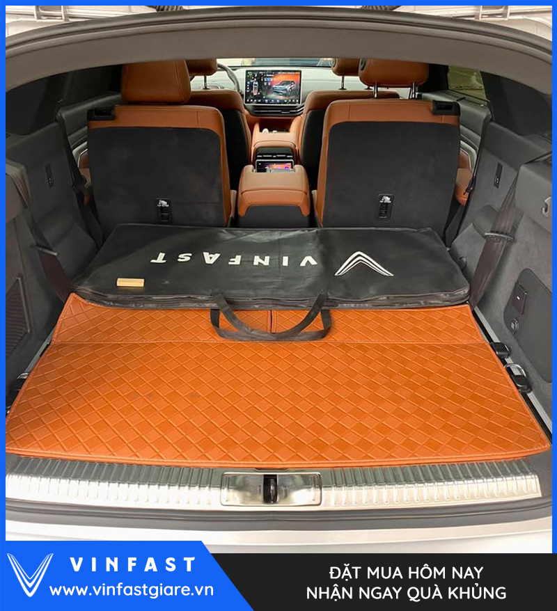 vinfast VF99 Plus màu bạc