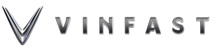 Vinfast-Gia-Re-Xe-O-To-Vinfast-Gia-Re-Uu-Dai-Hap-Dan-Nhat